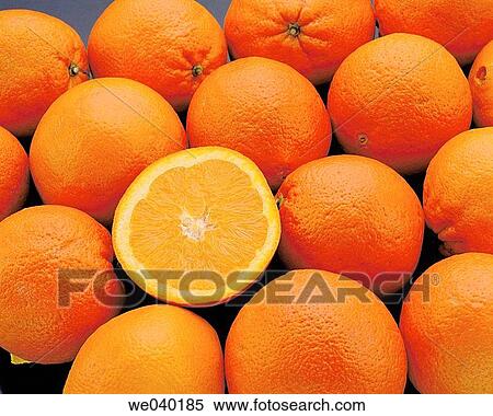 Oranges View Large Photo Image Stock Photography - Oranges. Fotosearch
