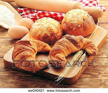 Pastries View Large Photo Image Stock Image - Pastries. Fotosearch