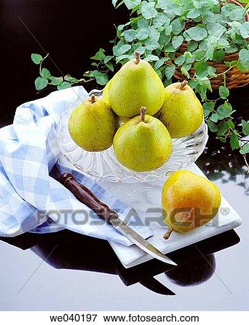 Pears View Large Photo Image Stock Photo - Pears. Fotosearch