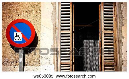 Petra. Majorca, Balearic Islands, Spain View Large Photo Image Stock Photography - Petra. Majorca, Balearic Islands, Spain. Fotosearch