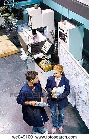 Polytechnic School, University of the Basque Country, Donostia, Gipuzkoa, Basque Country. Students, Tool-Machine Laboratory, Mechanical Engineering Department View Large Photo Image Stock Image - Polytechnic School, University of the Basque Country, Donostia, Gipuzkoa, Basque Country. Students, Tool-Machine Laboratory, Mechanical Engineering Department. Fotosearch