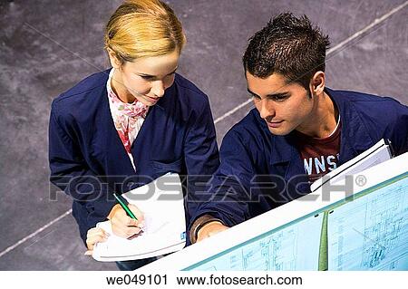 Polytechnic School, University of the Basque Country, Donostia, Gipuzkoa, Basque Country. Students, Tool-Machine Laboratory, Mechanical Engineering Department View Large Photo Image Stock Image - Polytechnic School, University of the Basque Country, Donostia, Gipuzkoa, Basque Country. Students, Tool-Machine Laboratory, Mechanical Engineering Department. Fotosearch