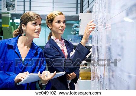 Polytechnic School, University of the Basque Country, Donostia, Gipuzkoa, Basque Country. Students, Tool-Machine Laboratory, Mechanical Engineering Department View Large Photo Image Stock Image - Polytechnic School, University of the Basque Country, Donostia, Gipuzkoa, Basque Country. Students, Tool-Machine Laboratory, Mechanical Engineering Department. Fotosearch