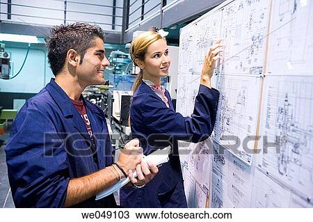 Polytechnic School, University of the Basque Country, Donostia, Gipuzkoa, Basque Country. Students, Tool-Machine Laboratory, Mechanical Engineering Department View Large Photo Image Stock Image - Polytechnic School, University of the Basque Country, Donostia, Gipuzkoa, Basque Country. Students, Tool-Machine Laboratory, Mechanical Engineering Department. Fotosearch
