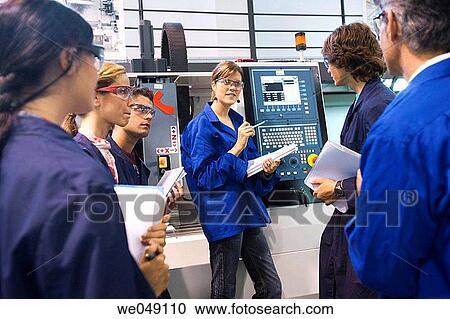 Polytechnic School, University of the Basque Country, Donostia, Gipuzkoa, Basque Country. Students, Tool-Machine Laboratory, Mechanical Engineering Department View Large Photo Image Stock Image - Polytechnic School, University of the Basque Country, Donostia, Gipuzkoa, Basque Country. Students, Tool-Machine Laboratory, Mechanical Engineering Department. Fotosearch