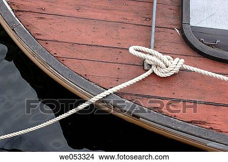 Ropes on a replica viking-ship, Viking-ship museum, Roskilde, Denmark, Scandinavia, Europe View Large Photo Image Picture - Ropes on a replica viking-ship, Viking-ship museum, Roskilde, Denmark, Scandinavia, Europe. Fotosearch