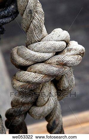 Ropes on a replica viking-ship, Viking-ship museum, Roskilde, Denmark, Scandinavia, Europe View Large Photo Image Stock Image - Ropes on a replica viking-ship, Viking-ship museum, Roskilde, Denmark, Scandinavia, Europe. Fotosearch