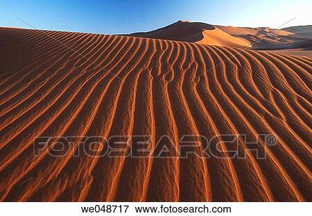 Sand dunes. Namib-Naukluft Park. Namib Desert. Namibia View Large Photo Image Stock Photo - Sand dunes. Namib-Naukluft Park. Namib Desert. Namibia. Fotosearch