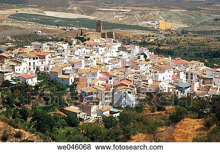 Ser? n. Almer? a province, Andalusia, Spain View Large Photo Image Stock Photo - Ser? n. Almer? a province, Andalusia, Spain. Fotosearch