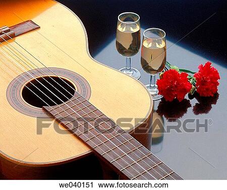 Sherry wine View Large Photo Image Stock Image - Sherry wine. Fotosearch