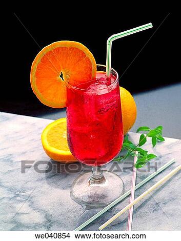 Soft drink View Large Photo Image Picture - Soft drink. Fotosearch