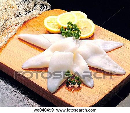 Squids View Large Photo Image Stock Photo - Squids. Fotosearch