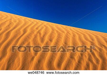 Strzelecki Desert. Australia View Large Photo Image Stock Photograph - Strzelecki Desert. Australia. Fotosearch