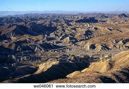 Tabernas desert. Almer? a province, Andalusia, Spain View Large Photo Image Stock Image - Tabernas desert. Almer? a province, Andalusia, Spain. Fotosearch