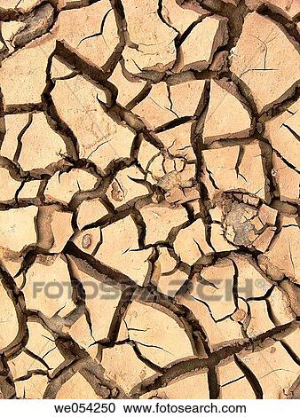 Top view of Arid land in a village due to lack of water. Shirdi, Maharashtra, India. View Large Photo Image Stock Image - Top view of Arid land in a village due to lack of water. Shirdi, Maharashtra, India.. Fotosearch