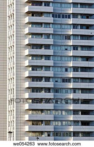 Torre de Francia, Valencia. Comunidad Valenciana, Spain View Large Photo Image Stock Image - Torre de Francia, Valencia. Comunidad Valenciana, Spain. Fotosearch