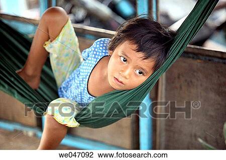 Vietnamese girl, Can Tho. Vietnam View Large Photo Image Stock Image - Vietnamese girl, Can Tho. Vietnam. Fotosearch