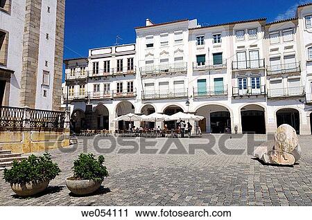 ? vora. Portugal View Large Photo Image Stock Image - ? vora. Portugal. Fotosearch