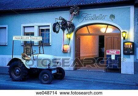 Wine cellar. Fasslkeller. Illmitz am Neusiedler See. Austria. View Large Photo Image Picture - Wine cellar. Fasslkeller. Illmitz am Neusiedler See. Austria.. Fotosearch