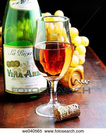 Wine glass View Large Photo Image Stock Photography - Wine glass. Fotosearch