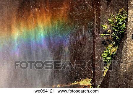 Yosemite National Park. California, USA View Large Photo Image Stock Image - Yosemite National Park. California, USA. Fotosearch