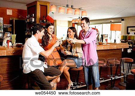 30's, bar, 20's View Large Photo Image Stock Image - 30's, bar, 20's. Fotosearch