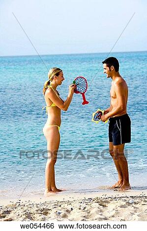 30's, beach, 20's View Large Photo Image Stock Photograph - 30's, beach, 20's. Fotosearch
