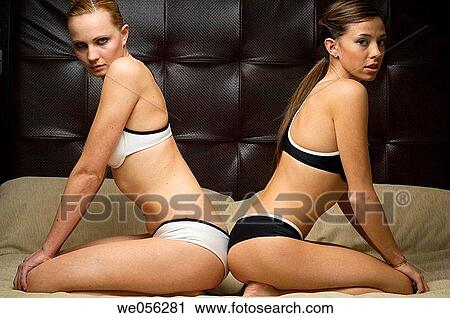 30's, Beauty Care, beauty, at-home, 20's View Large Photo Image Stock Image - 30's, Beauty Care, beauty, at-home, 20's. Fotosearch