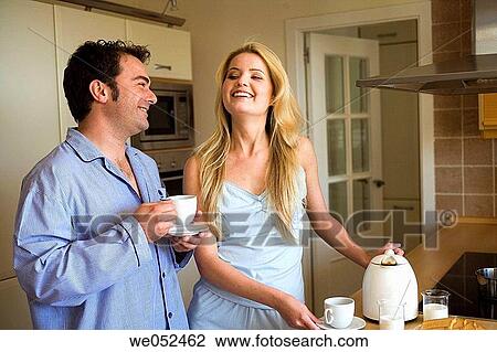 30's, bonding, bond, at-home, 20's View Large Photo Image Stock Image - 30's, bonding, bond, at-home, 20's. Fotosearch
