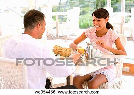 Stock Photograph - 30's, breadrolls, breadroll, Bread roll, 20's. Fotosearch