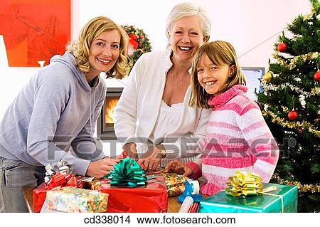 30's, celebrate, ability, 3 generations View Large Photo Image Picture - 30's, celebrate, ability, 3 generations. Fotosearch