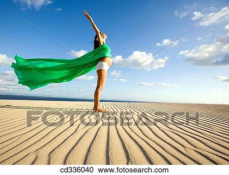 abdomen, anticipation, abdominal, 30's View Large Photo Image Stock Image - abdomen, anticipation, abdominal, 30's. Fotosearch