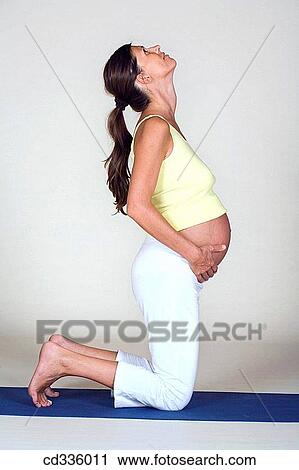 abdomen, anticipation, accuracy, abdominal, 30's View Large Photo Image Stock Image - abdomen, anticipation, accuracy, abdominal, 30's. Fotosearch