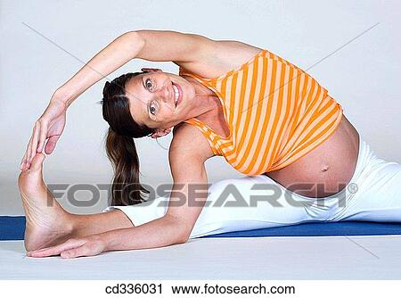 abdomen, anticipation, accuracy, abdominal, 30's View Large Photo Image Stock Image - abdomen, anticipation, accuracy, abdominal, 30's. Fotosearch