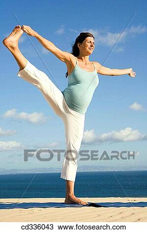 abdomen, anticipation, accuracy, abdominal, 30's View Large Photo Image Stock Image - abdomen, anticipation, accuracy, abdominal, 30's. Fotosearch
