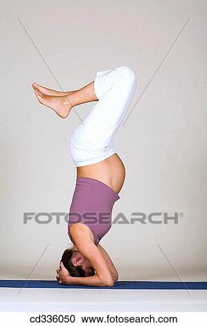 abdomen, anticipation, accuracy, abdominal, 30's View Large Photo Image Stock Image - abdomen, anticipation, accuracy, abdominal, 30's. Fotosearch