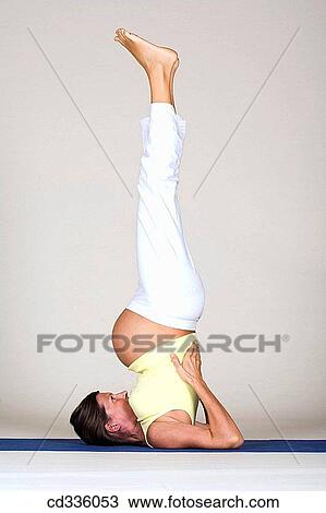 abdomen, anticipation, accuracy, abdominal, 30's View Large Photo Image Stock Image - abdomen, anticipation, accuracy, abdominal, 30's. Fotosearch