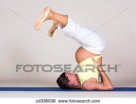 abdomen, anticipation, accuracy, abdominal, 30's View Large Photo Image Stock Photo - abdomen, anticipation, accuracy, abdominal, 30's. Fotosearch