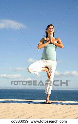 abdomen, anticipation, accuracy, abdominal, 30's View Large Photo Image Stock Photo - abdomen, anticipation, accuracy, abdominal, 30's. Fotosearch