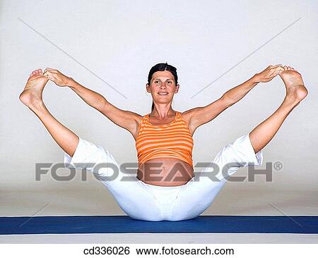 abdomen, anticipation, accuracy, abdominal, 30's View Large Photo Image Stock Photograph - abdomen, anticipation, accuracy, abdominal, 30's. Fotosearch