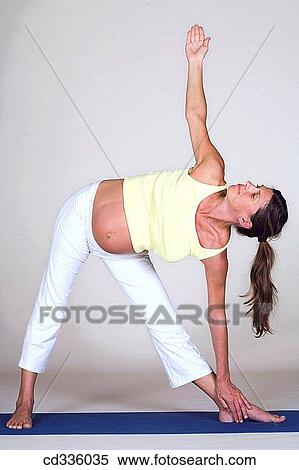 abdomen, anticipation, accuracy, abdominal, 30's View Large Photo Image Stock Photography - abdomen, anticipation, accuracy, abdominal, 30's. Fotosearch