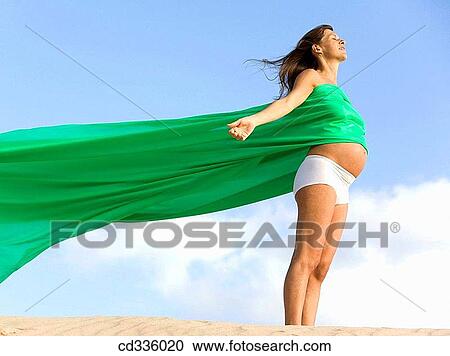 abdomen, Arms open, anticipation, abdominal, 30's View Large Photo Image Stock Image - abdomen, Arms open, anticipation, abdominal, 30's. Fotosearch