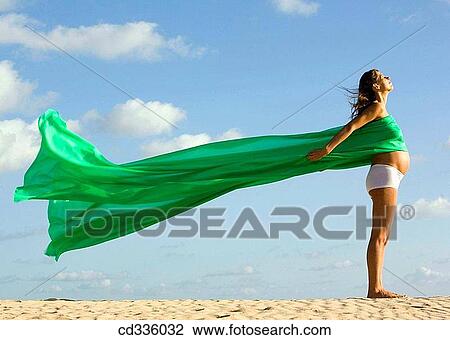 abdomen, Arms open, anticipation, abdominal, 30's View Large Photo Image Stock Image - abdomen, Arms open, anticipation, abdominal, 30's. Fotosearch