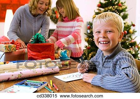 ability, celebrate, boy, 30's View Large Photo Image Stock Photography - ability, celebrate, boy, 30's. Fotosearch