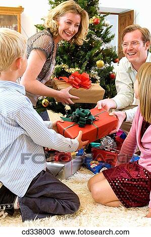 Stock Image - abundance, boy, at-home, abundant, 3-4 years. Fotosearch