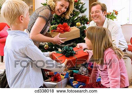 abundance, boy, at-home, abundant, 3-4 years View Large Photo Image Stock Photo - abundance, boy, at-home, abundant, 3-4 years. Fotosearch