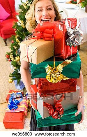Stock Image - abundant, at-home, abundance. Fotosearch