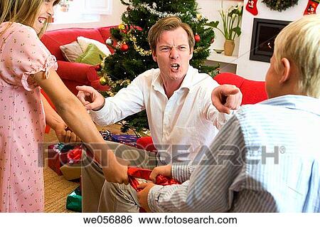 accusing, authority, at-home, angry, accusation View Large Photo Image Stock Photograph - accusing, authority, at-home, angry, accusation. Fotosearch