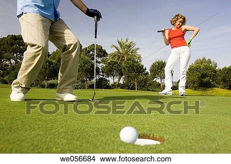 achievement, ball, baby boomer, amusement, ability View Large Photo Image Picture - achievement, ball, baby boomer, amusement, ability. Fotosearch