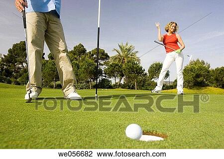 achievement, ball, baby boomer, amusement, ability View Large Photo Image Stock Image - achievement, ball, baby boomer, amusement, ability. Fotosearch